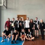 У Зимноводівській громаді відбулися зональні змага...