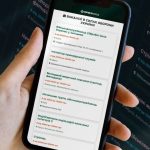 На сайті Інформагентство АрміяInform запрацював аг...