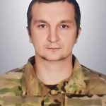Підтримайте петицію про присвоєння почесного званн...
