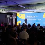 Безпечне навчання: розподіл субвенції на шкільні у...