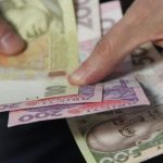 З 1 квітня зросли виплати, пов'язані зі сферою зай...