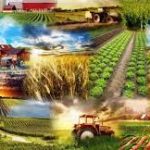 Важливі новини для аграріїв Львівщини!