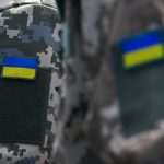 У Львові запрацював рекрутинговий центр 24 ОМБр ім...