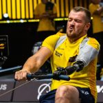 Триває реєстрація на участь у відборі до українськ...