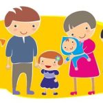 Що таке патронатна сім’я і як стати патронатним ви...