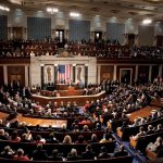 Палата представників Конгресу США підтримала рішен...