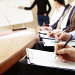 У Кам’янка-Бузькій ДПІ відбувся семінар-тренінг дл...