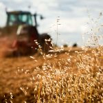Увага аграріям Львівського району!