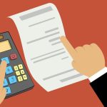 Вирівнювання податкоспроможності громад на 2025 рі...