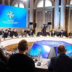 У Чернівцях відбувся Конгрес місцевих та регіональ...