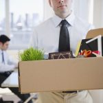 Нова підстава звільнення працівників: ухвалено зак...