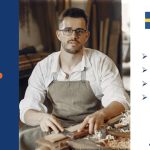 Клуб Ділових Людей Україна оголошує набір на бізне...