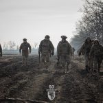 День піхоти!