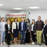 Оброшинський центр життєстійкості: підтримка ветер...
