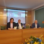 Агросектор України крокує до ЄС: що потрібно знати...