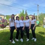 Ефективно, доступно, якісно – такі правила діють у...