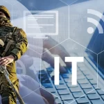 Ветеранів запрошують безкоштовно опанувати професі...