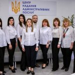 Складне – просто, швидко та зручно – один із принц...