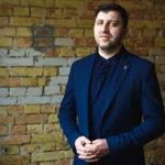 Анатолій Хромов: про оцифрування, збереження й від...