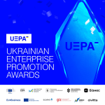 Стартує відбір учасників на отримання національної...