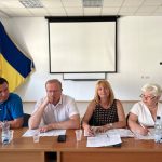 У Львівському районі заплановано перепрофілювати 3...