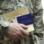 Близько 50 учасників бойових дій пройшли навчання ...