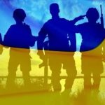 Сьогодні - День Героїв!