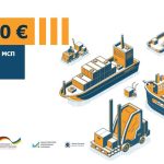 Грантова та консультаційна підтримка для відновлен...