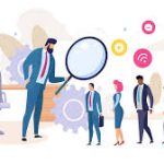 Брак персоналу: як розв’язати проблему?