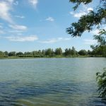 Де у Львівському районі можна безпечно купатися