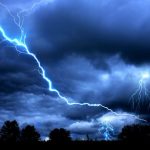 Синоптики попереджають про негоду на Львівщині