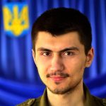 На Львівщині розпочався обласний конкурс журналіст...