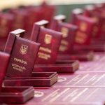 Десятьох воїнів Національної гвардії України відзн...