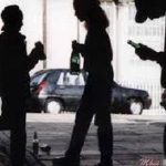 За 1-е півріччя 2024 року у Львівському районі про...