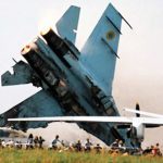 Cьогодні у Львові вшановують пам'ять жертв Скнилів...