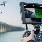 Безоплатні навчальні курси з керування БпЛА для ве...