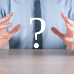 Яким чином платнику єдиного внеску - ФОП знятись з...