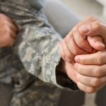 Стартував прийом заяв на участь у відборі на посад...