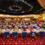 Юні шахісти з Городоцької громади беруть участь у ...