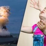 Як заспокоїти дитину, коли летять ракети: дієві по...