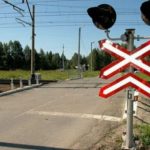 УВАГА! Ремонт на залізничному переїзді