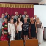 Захистимося від ворожих маніпуляцій: важливість кі...
