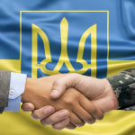 Управління соціального захисту населення Львівсько...