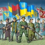 До Дня захисників і захисниць України. Історична д...