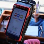 З 1 вересня водії приміських та міжміських автобус...
