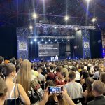Молодвіж: голос молоді у час викликів