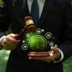 Державні землі сільськогосподарського призначення ...