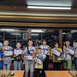 Сьогодні, 25 вересня, в Україні  відзначають День ...