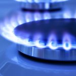 Чадний газ: як вберегтися від отруєння