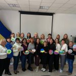 У Львівській РДА відбулося засідання Координаційно...